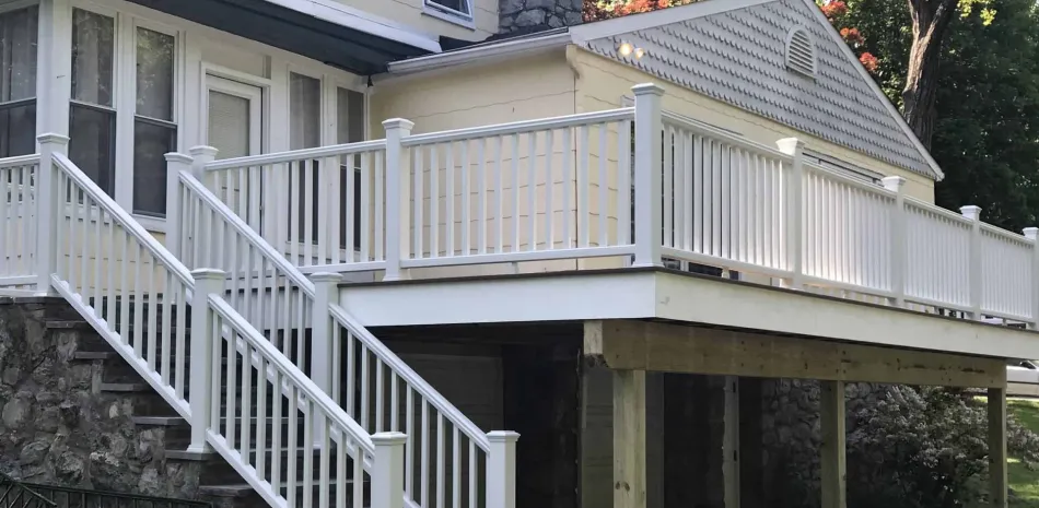 deck build install mahopac ny deck build install mahopac ny