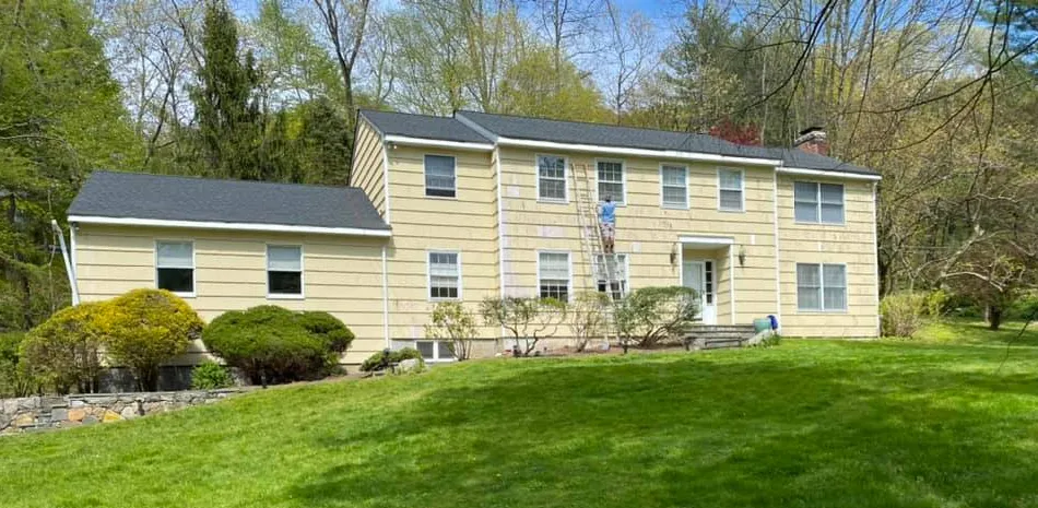 exterior painting services mahopac ny exterior painting services mahopac ny