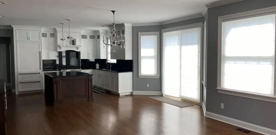interior repaint services mahopac ny interior repaint services mahopac ny