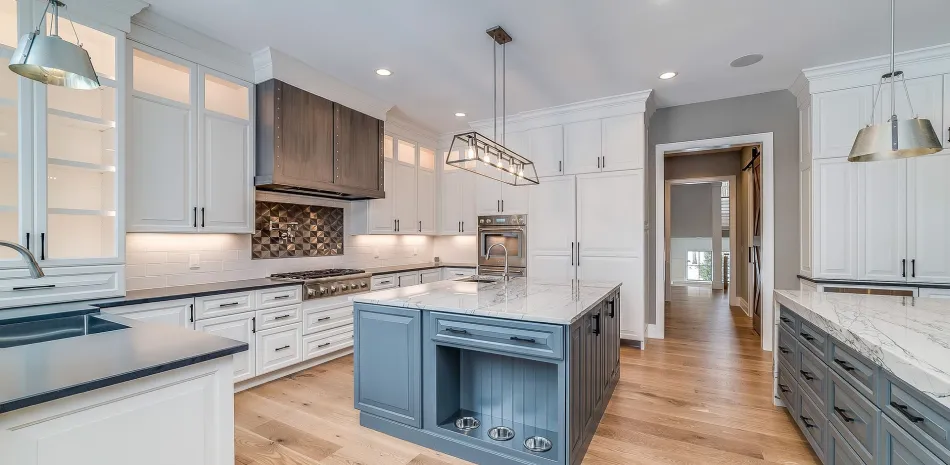 kitchen remodel renovate mahopac ny kitchen remodel renovate mahopac ny