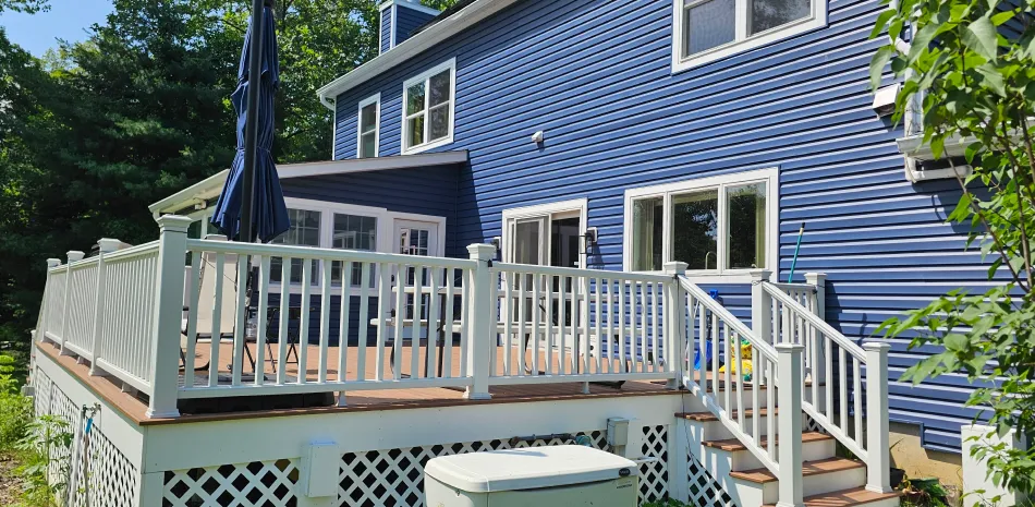 whole home remodel mahopac ny whole home remodel mahopac ny